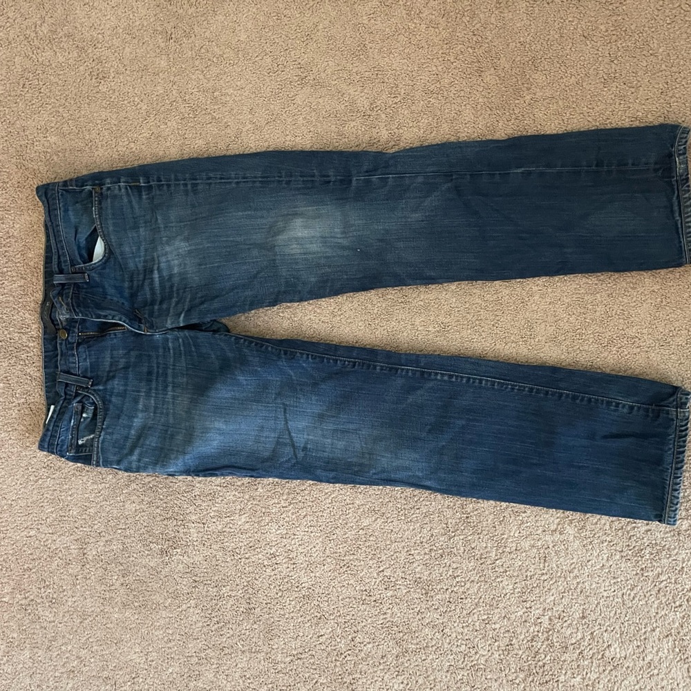 Joes Jeans - Brixton